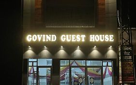 Govind Guest House